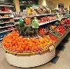 Супермаркеты в Полушкино