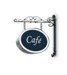 Боулинг Ключ - иконка «кафе» в Полушкино